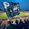Pro Patria-Novara FC 2024-2025